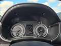 Suzuki Vitara 1.4 Boosterjet Select Smart Hybrid Beige - thumbnail 16