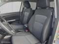 Suzuki Vitara 1.4 Boosterjet Select Smart Hybrid Beige - thumbnail 9