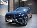 Jaguar F-Pace R-Dynamic SE P400e PHEV AWD Zwart - thumbnail 2