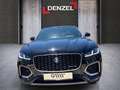 Jaguar F-Pace R-Dynamic SE P400e PHEV AWD Zwart - thumbnail 13