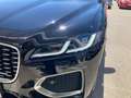 Jaguar F-Pace R-Dynamic SE P400e PHEV AWD Zwart - thumbnail 12