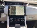 Jaguar F-Pace R-Dynamic SE P400e PHEV AWD Zwart - thumbnail 8
