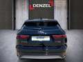 Jaguar F-Pace R-Dynamic SE P400e PHEV AWD Zwart - thumbnail 11
