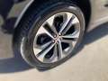 Jaguar F-Pace R-Dynamic SE P400e PHEV AWD Zwart - thumbnail 5