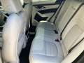 Jaguar F-Pace R-Dynamic SE P400e PHEV AWD Zwart - thumbnail 9