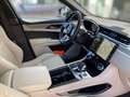 Jaguar F-Pace R-Dynamic SE P400e PHEV AWD Zwart - thumbnail 6
