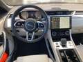 Jaguar F-Pace R-Dynamic SE P400e PHEV AWD Zwart - thumbnail 7
