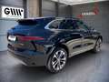 Jaguar F-Pace R-Dynamic SE P400e PHEV AWD Zwart - thumbnail 4