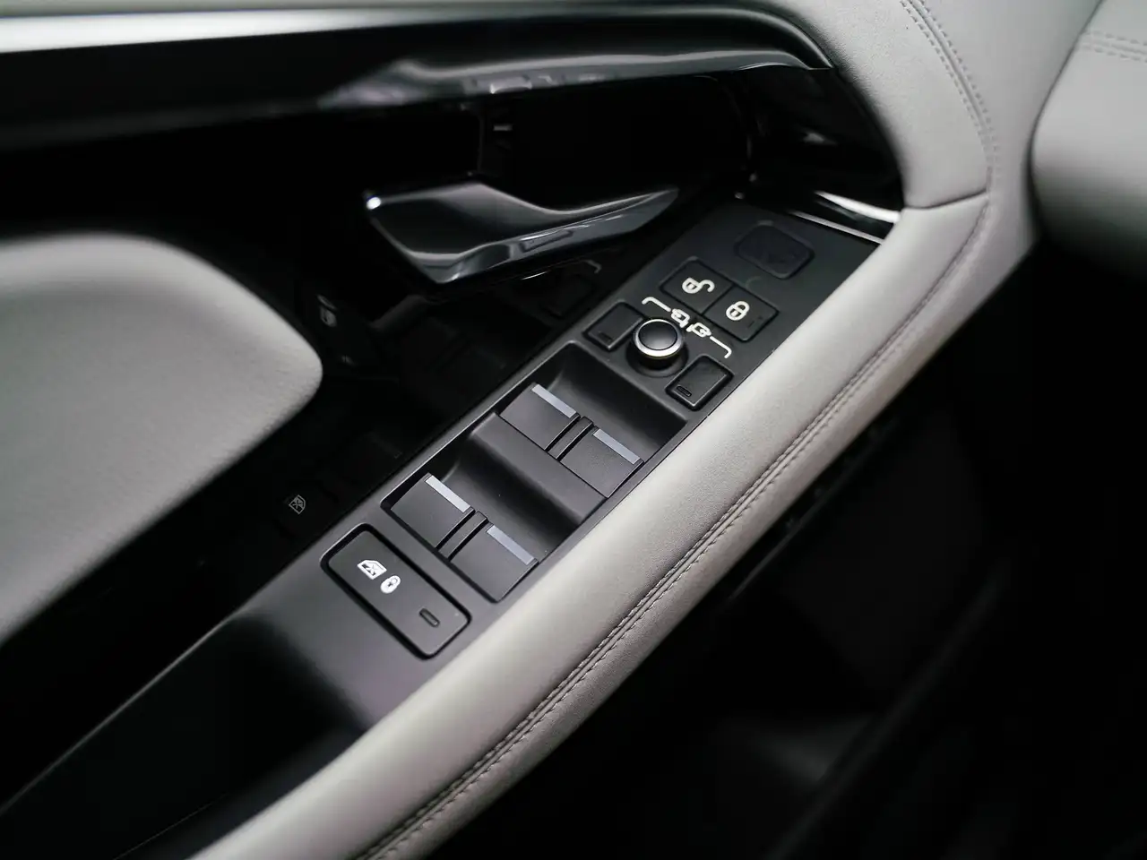 Land Rover Range Rover Evoque снимка Land Rover Range Rover Evoque