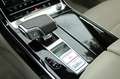 Audi A8 50TDI qu PANO OLED MATRIX B&O BLACK 21" Schwarz - thumbnail 19