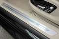 Audi A8 50TDI qu PANO OLED MATRIX B&O BLACK 21" Schwarz - thumbnail 9
