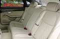 Audi A8 50TDI qu PANO OLED MATRIX B&O BLACK 21" Schwarz - thumbnail 27