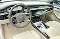 Audi A8 50TDI qu PANO OLED MATRIX B&O BLACK 21" Schwarz - thumbnail 10