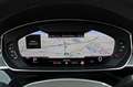 Audi A8 50TDI qu PANO OLED MATRIX B&O BLACK 21" Schwarz - thumbnail 16