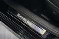 Mercedes-Benz EQE 350 350+ Premium Plus Nero - thumbnail 15