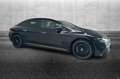 Mercedes-Benz EQE 350 350+ Premium Plus Nero - thumbnail 2