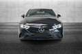Mercedes-Benz EQE 350 350+ Premium Plus Nero - thumbnail 4