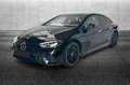 Mercedes-Benz EQE 350 350+ Premium Plus Nero - thumbnail 1