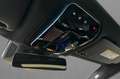 Mercedes-Benz EQE 350 350+ Premium Plus Nero - thumbnail 12