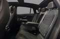 Mercedes-Benz EQE 350 350+ Premium Plus Nero - thumbnail 8