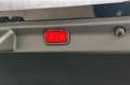 Mercedes-Benz EQE 350 350+ Premium Plus Nero - thumbnail 10