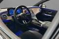 Mercedes-Benz EQE 350 350+ Premium Plus Nero - thumbnail 6