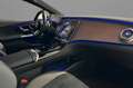Mercedes-Benz EQE 350 350+ Premium Plus Nero - thumbnail 5