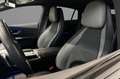 Mercedes-Benz EQE 350 350+ Premium Plus Nero - thumbnail 7