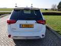 Mitsubishi Outlander 2.4 PHEV Pure AC ** 2021 !! ** 11999 NETTO ** Blanc - thumbnail 9