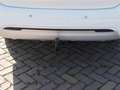 Mitsubishi Outlander 2.4 PHEV Pure AC ** 2021 !! ** 11999 NETTO ** Blanc - thumbnail 10