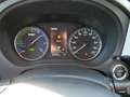 Mitsubishi Outlander 2.4 PHEV Pure AC ** 2021 !! ** 11999 NETTO ** Blanc - thumbnail 22