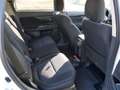 Mitsubishi Outlander 2.4 PHEV Pure AC ** 2021 !! ** 11999 NETTO ** Blanc - thumbnail 17