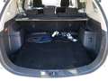 Mitsubishi Outlander 2.4 PHEV Pure AC ** 2021 !! ** 11999 NETTO ** Blanc - thumbnail 14