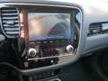 Mitsubishi Outlander 2.4 PHEV Pure AC ** 2021 !! ** 11999 NETTO ** Blanc - thumbnail 23