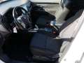 Mitsubishi Outlander 2.4 PHEV Pure AC ** 2021 !! ** 11999 NETTO ** Blanc - thumbnail 20