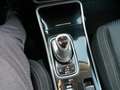 Mitsubishi Outlander 2.4 PHEV Pure AC ** 2021 !! ** 11999 NETTO ** Blanc - thumbnail 25