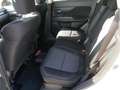 Mitsubishi Outlander 2.4 PHEV Pure AC ** 2021 !! ** 11999 NETTO ** Blanc - thumbnail 15
