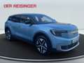 Ford Explorer AWD 79kWh Wärmepumpe Bleu - thumbnail 7