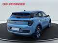 Ford Explorer AWD 79kWh Wärmepumpe Bleu - thumbnail 5