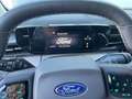 Ford Explorer AWD 79kWh Wärmepumpe Bleu - thumbnail 13