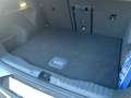 Ford Explorer AWD 79kWh Wärmepumpe Bleu - thumbnail 18