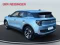 Ford Explorer AWD 79kWh Wärmepumpe Bleu - thumbnail 4