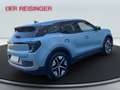 Ford Explorer AWD 79kWh Wärmepumpe Bleu - thumbnail 6