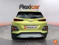 Hyundai KONA 1.6 CRDI Tecno Red 4x2 115 Verde - thumbnail 7