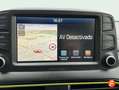 Hyundai KONA 1.6 CRDI Tecno Red 4x2 115 Verde - thumbnail 21