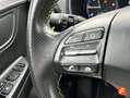Hyundai KONA 1.6 CRDI Tecno Red 4x2 115 Verde - thumbnail 16