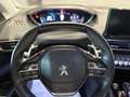 Peugeot 3008 3008 II 2021 1.5 bluehdi Allure Pack s Bianco - thumbnail 15