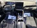 Peugeot 3008 3008 II 2021 1.5 bluehdi Allure Pack s Bianco - thumbnail 11