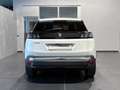 Peugeot 3008 3008 II 2021 1.5 bluehdi Allure Pack s Bianco - thumbnail 8