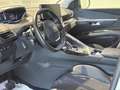 Peugeot 3008 3008 II 2021 1.5 bluehdi Allure Pack s Bianco - thumbnail 12